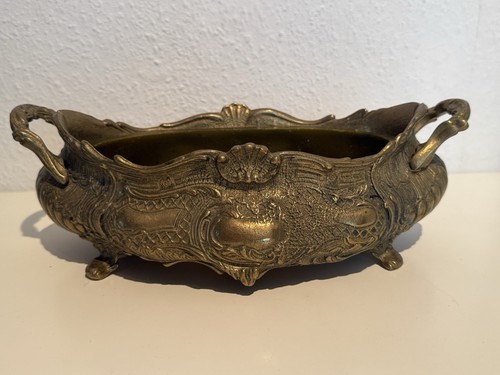 Jardiniere pflanzschale - jardiniere,