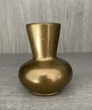 Vase - Blumenvase / Miniatur -