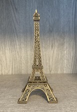 Eiffelturm - Paris / Figur -