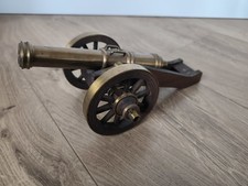 ca. 26 cm Vintage Modell