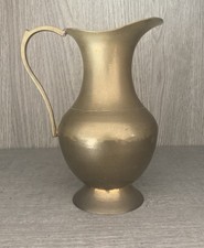 Vase - Dekovase- Blumenvase -