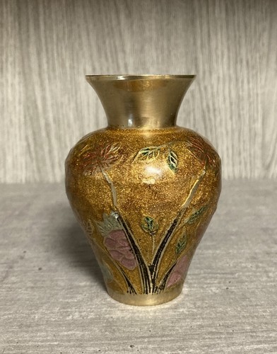 Vase blumenvase dekovase - vase,