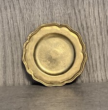 Untersetzer - Tellerchen /