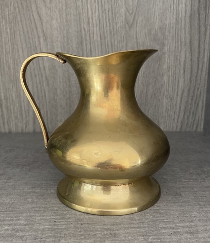 Vase kanne krug - -,