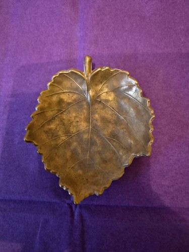 Messingschälchen form - messingschälchen, in