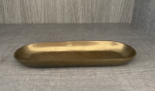 Schale schälchen box für - -,