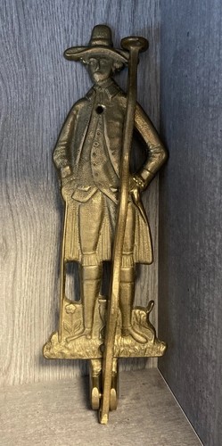Garderobenhaken wandhaken - garderobenhaken,