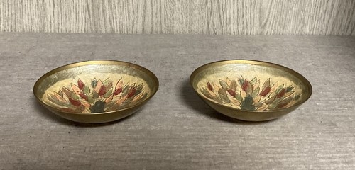 Schälchen schalen - -, /