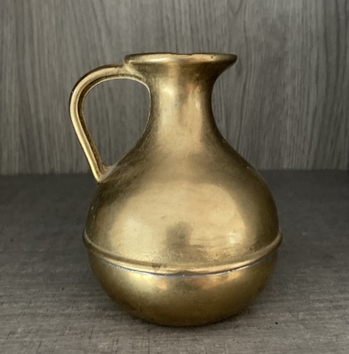 Vase kanne krug - krug,