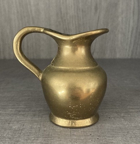 Vase blumenvase kanne - blumenvase,