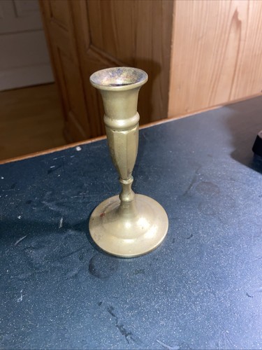 Kerzenleuchter messing - kerzenleuchter,