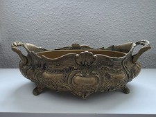 Jugendstil Jardiniere / Schale